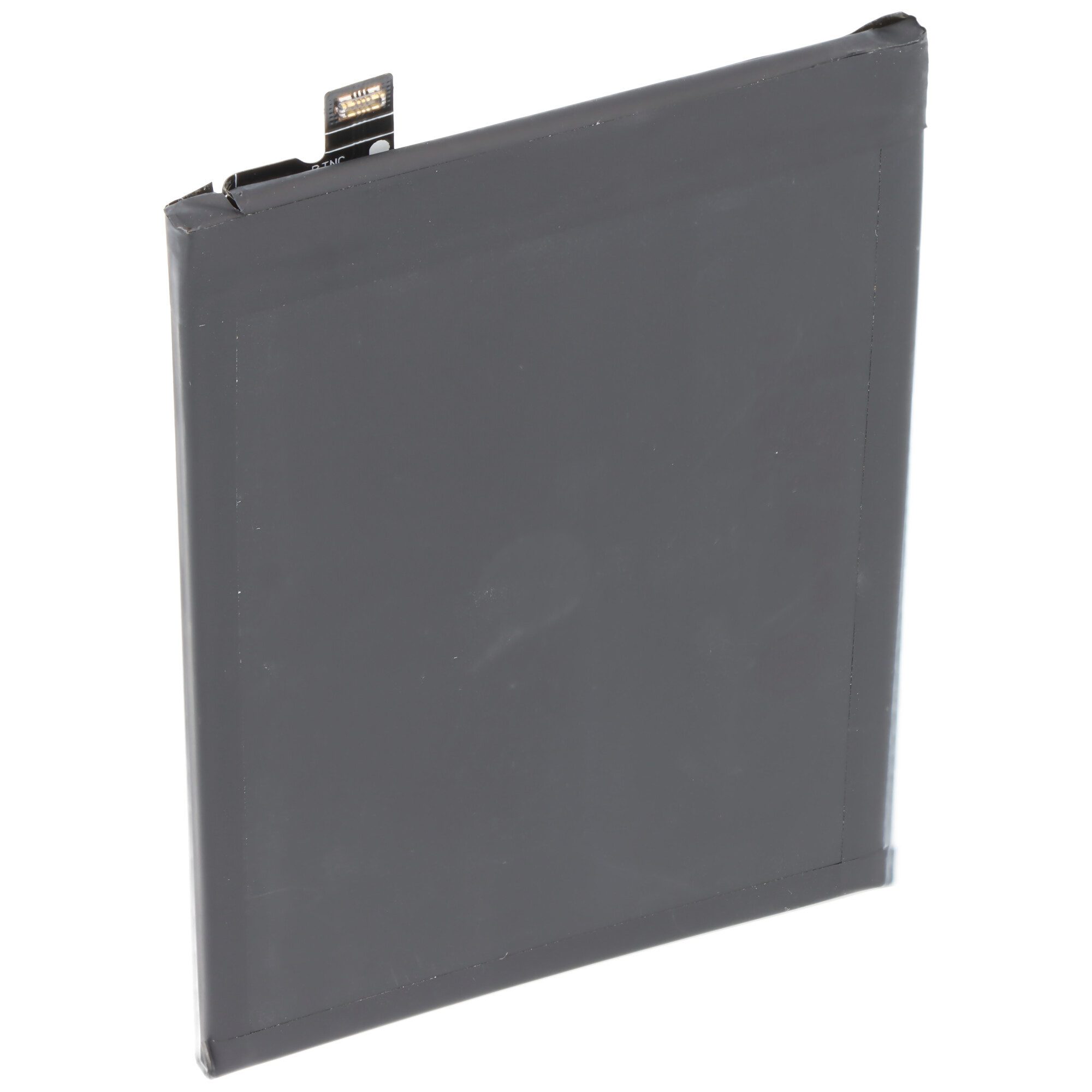 AccuCell Akku passend für Xiaomi Redmi Note 13, Li-Polymer, 3,89V, 4900mAh, 19 Akku 4900 mAh (3,9 V)