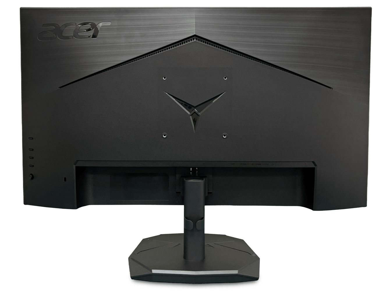 Acer Gaming-Monitor