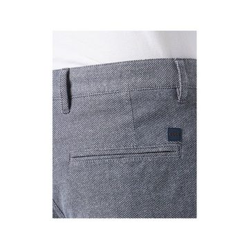 HUGO Cargoshorts uni regular (1-tlg., keine Angabe)