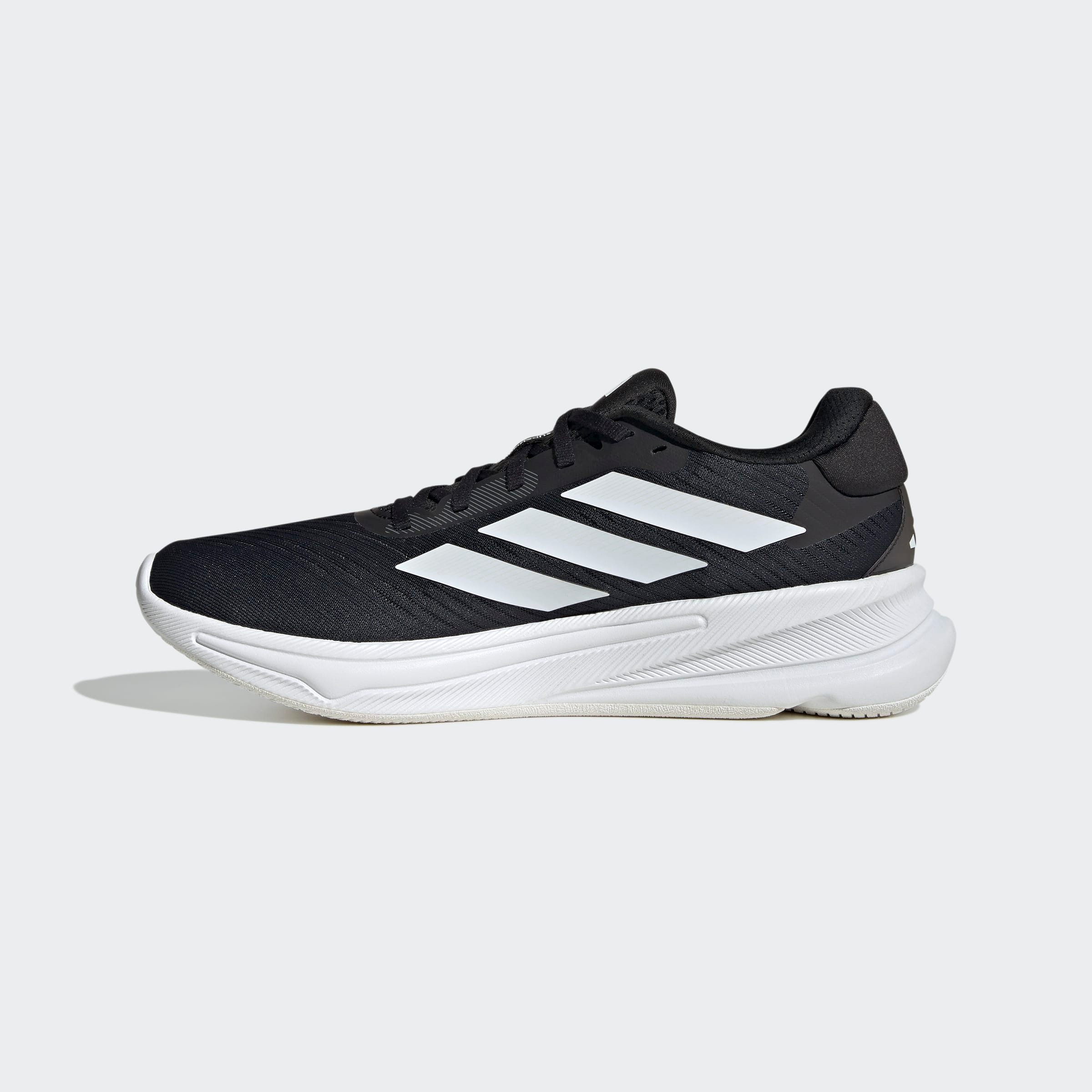 adidas Performance SUPERNOVA EASE Laufschuh für mehr Komfort