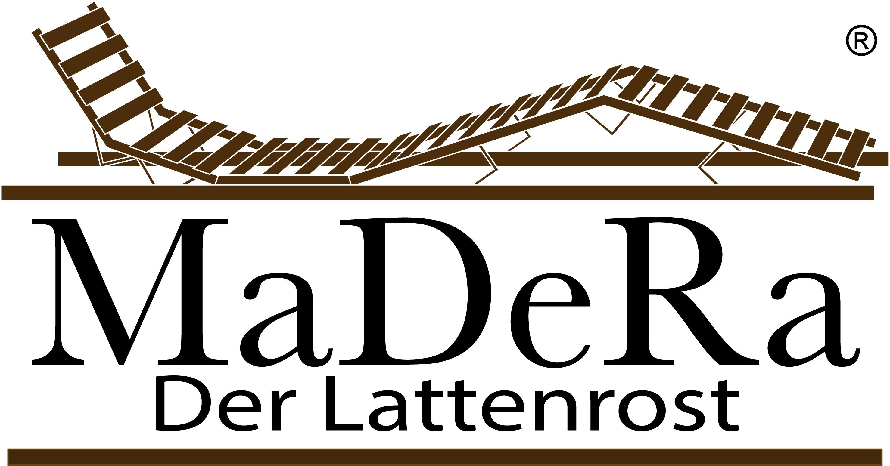 MaDeRa