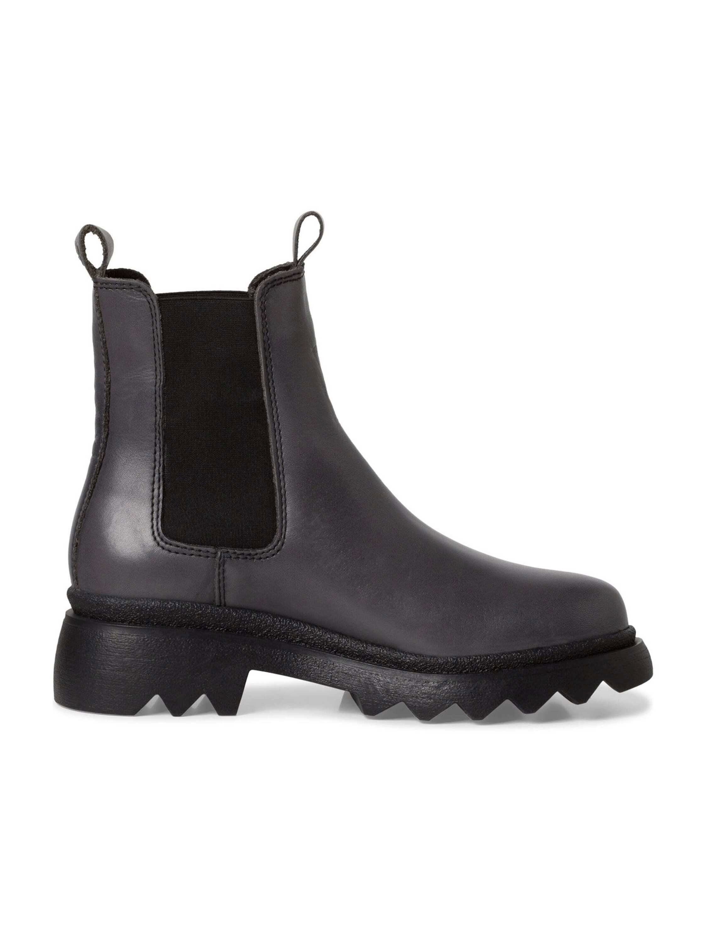 Tamaris Chelseaboots (1-tlg)