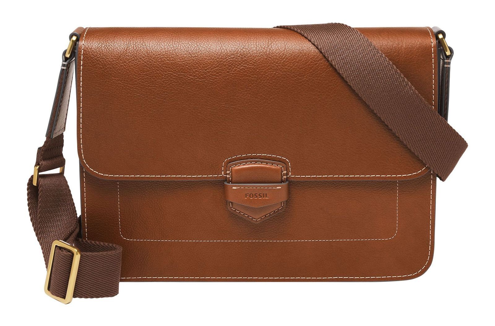 Fossil Businesstasche Lennox