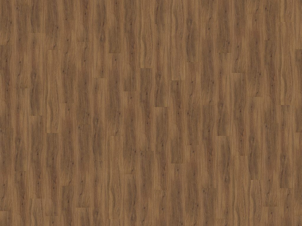 KÄHRS Designboden Designboden SPC Rigid Clic Wood Design Redwood Landhausdiele, 10 St.