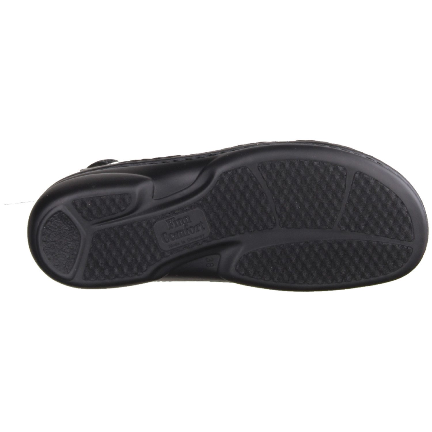 Finn Comfort Gomera Sandale