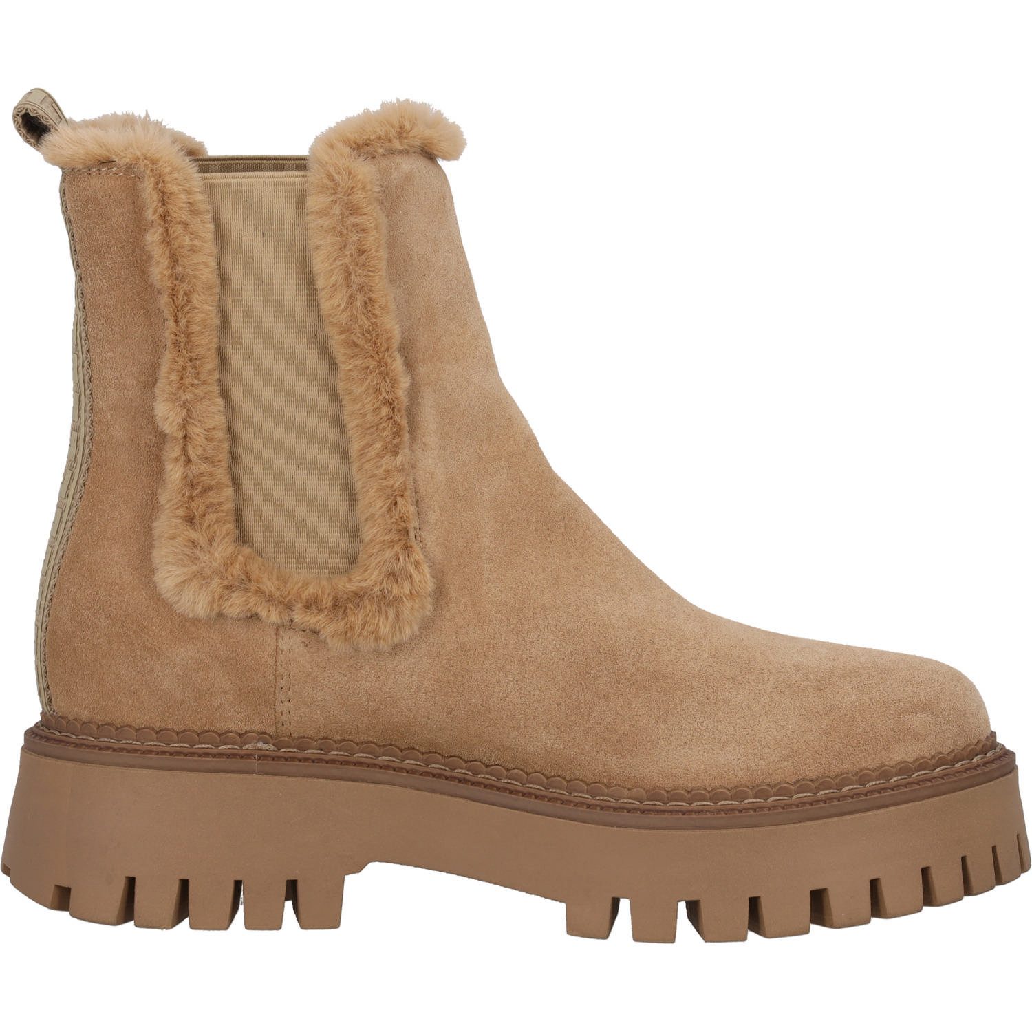 Palado Kaylessa Chelseaboots