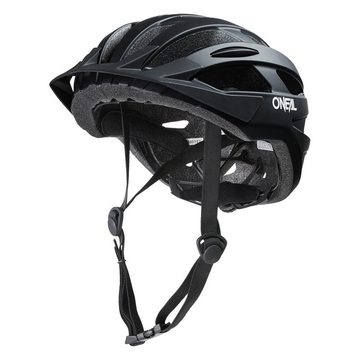 O’NEAL Mountainbikehelm