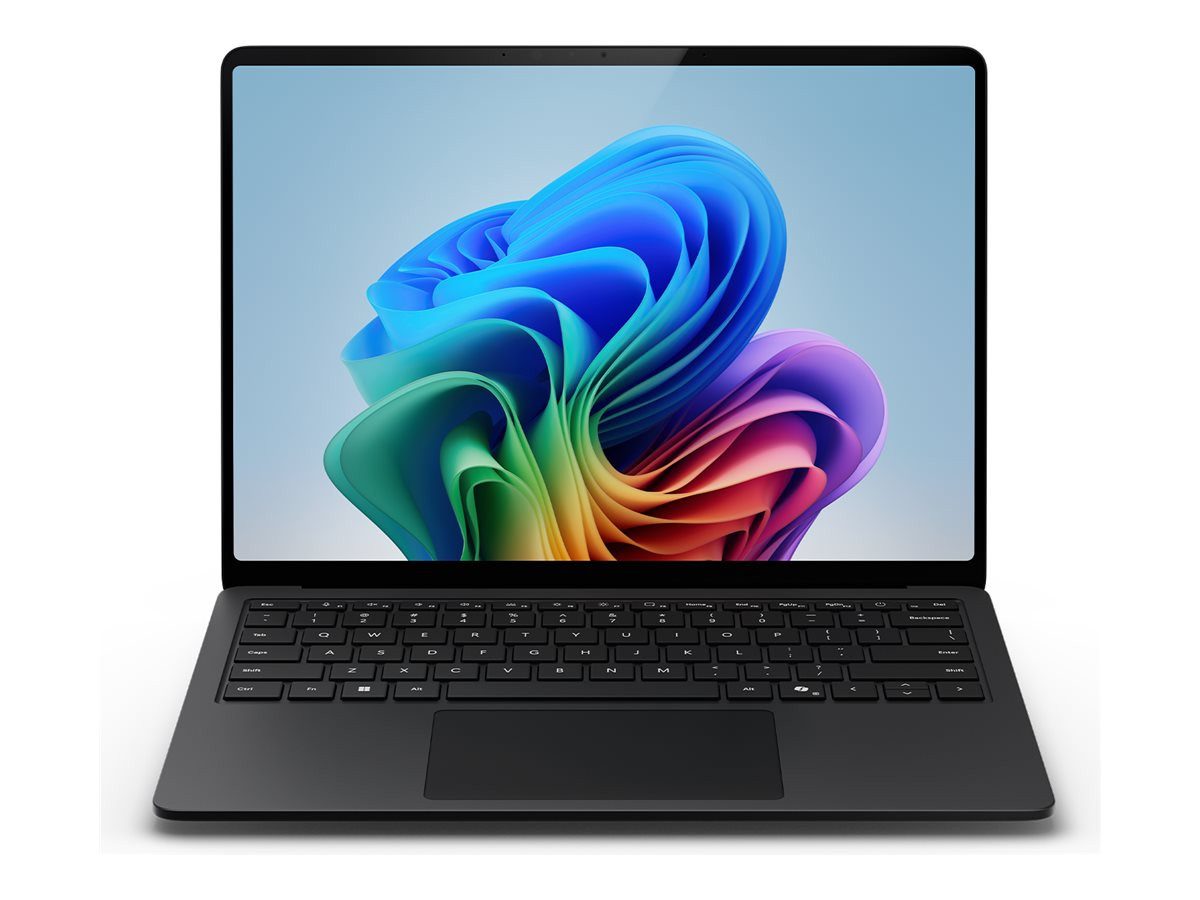 Microsoft Notebook