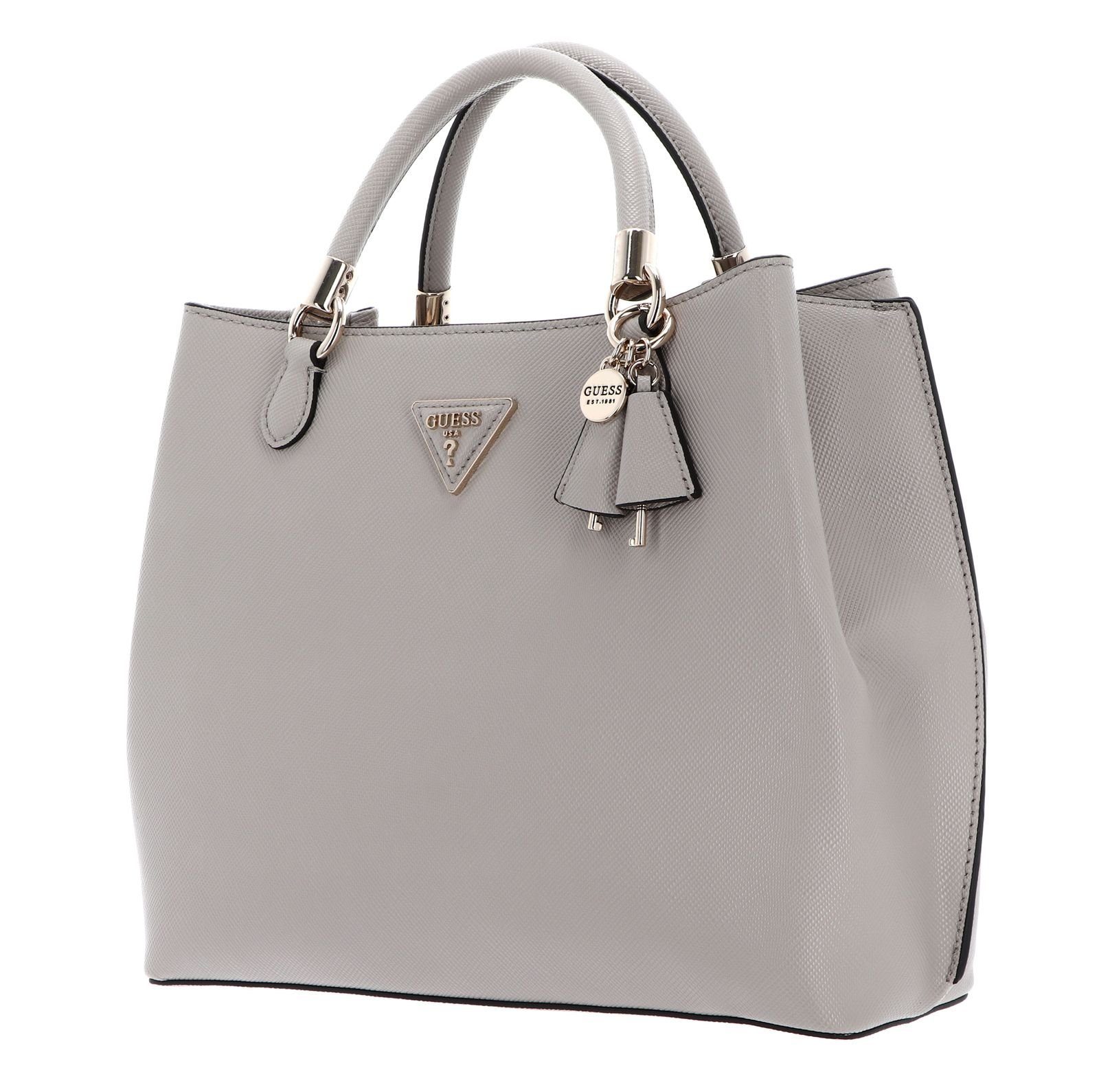 Guess Schultertasche Gizele günstig online kaufen