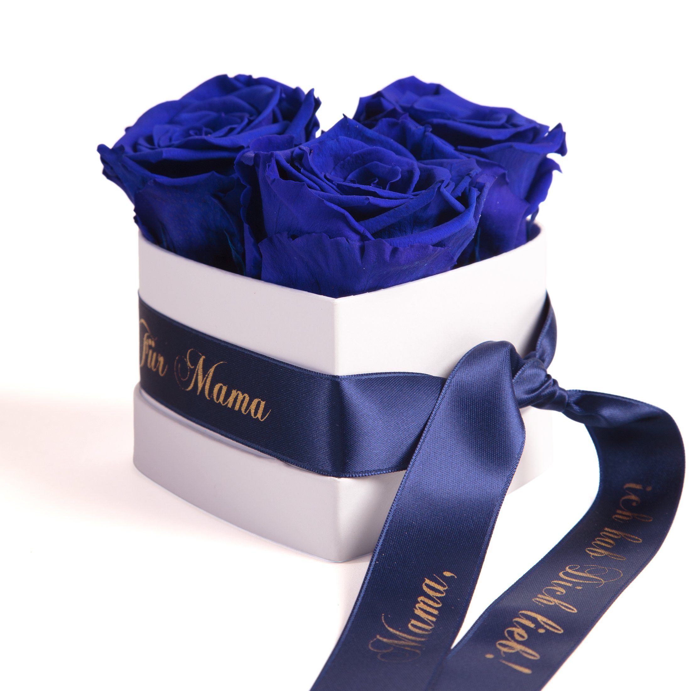 Edle Kunstrose Als Deko Blau Valentinstag Hochzeit Ewige Papierrose Camellia Bees Rose Aus Papier Infinity Rosen Als Geschenk Fur Frauen Zu Geburtstag Wohnaccessoires Deko Kuche Haushalt Wohnen Suenaacampo Com