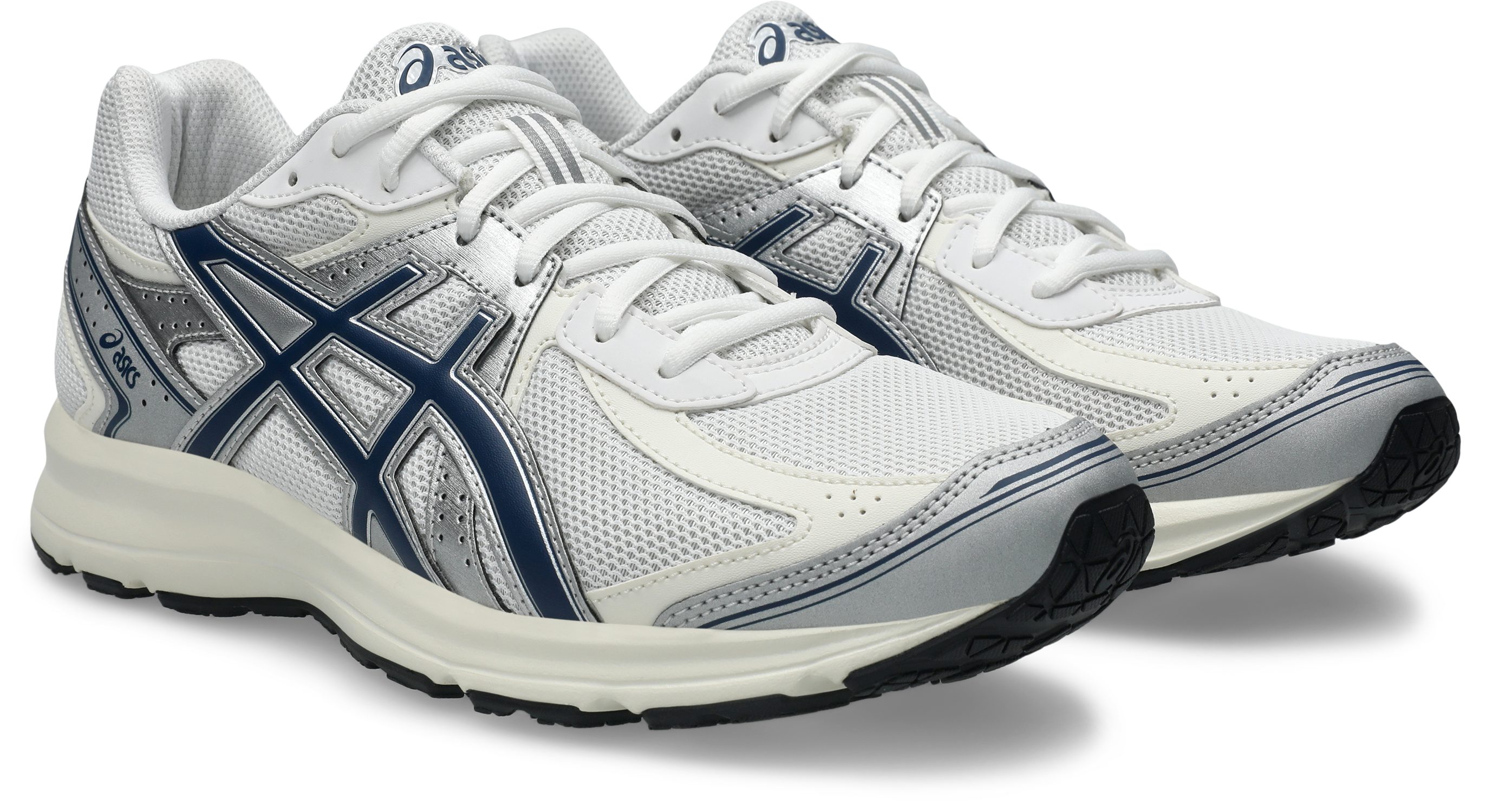 ASICS SportStyle JOG 100S Sneaker