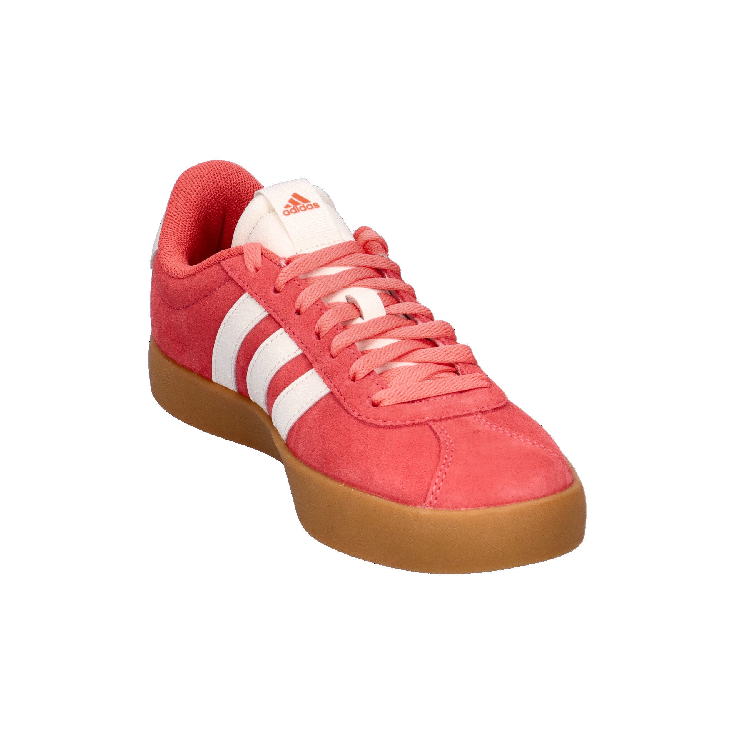 adidas Performance adidas Damen Sneaker VL COURT 3.0 Sneaker günstig online kaufen