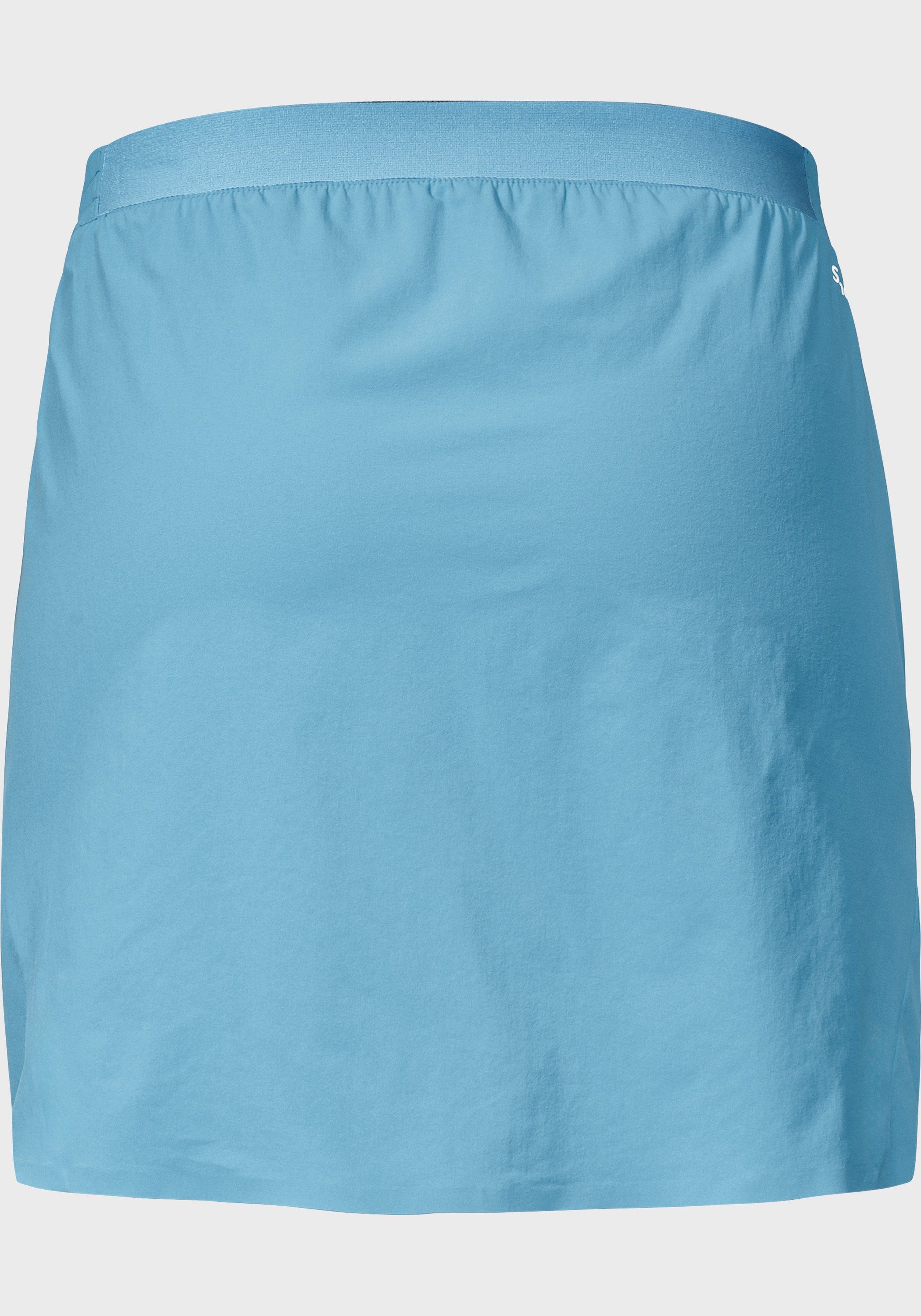 Schöffel Sweatrock Skirt Hestad1 L günstig online kaufen
