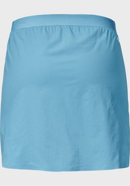 Schöffel Sweatrock Skirt Hestad1 L