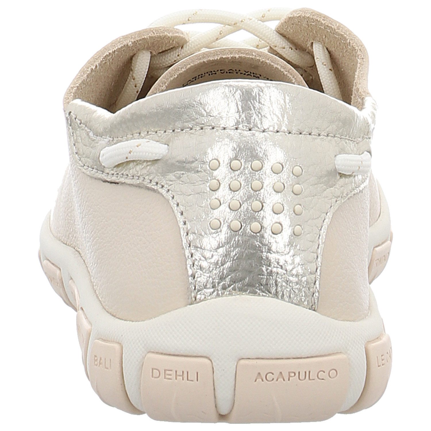 tbs Jazaru Sneaker