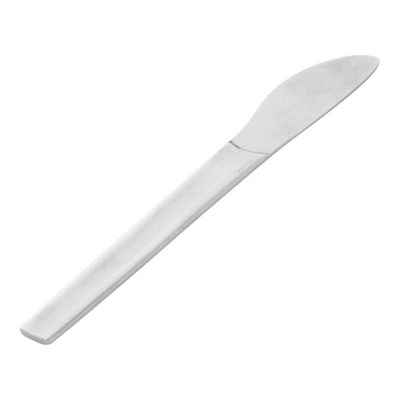 EDUPLAY Kinderbesteck Messer für Kinder, Edelstahl (0-tlg)