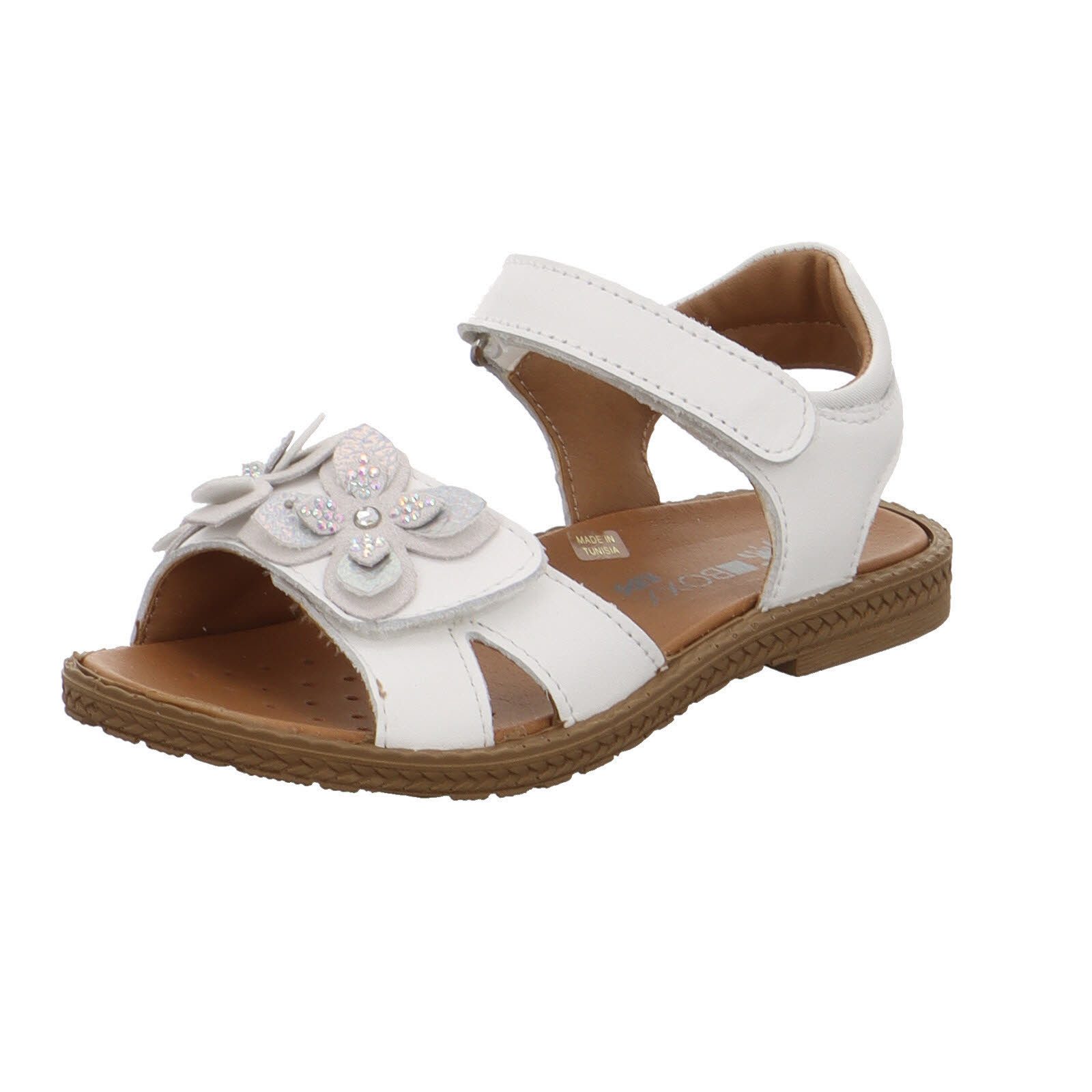 Boxx 130570/1405/026 Sandale