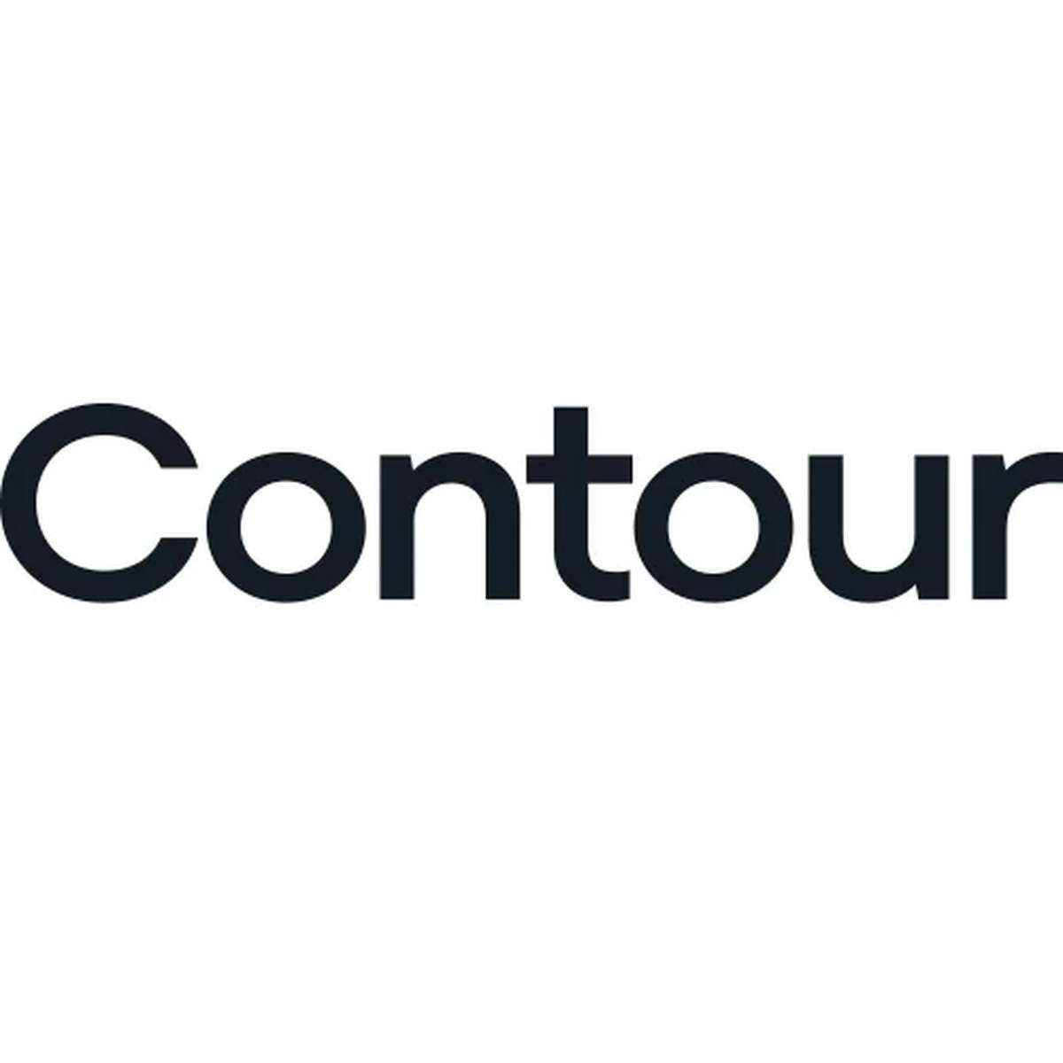 Contour Design Active Key AK-C8112 Tastatur Medizinisch RF Wireless AZERTY Wireless-Tastatur
