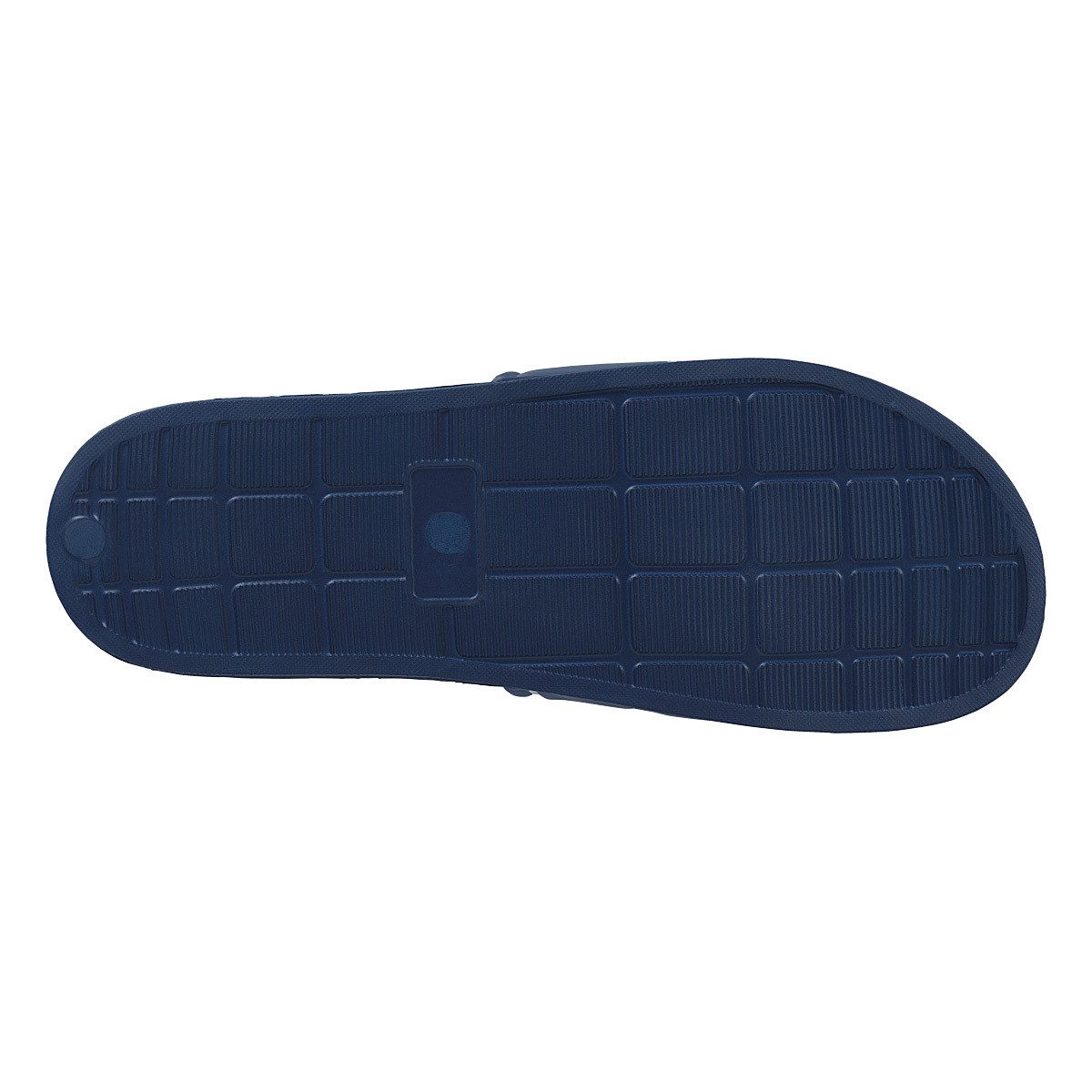 Kempa Schuhe Badepantolette Badepantolette (1-tlg) schnelltrocknend