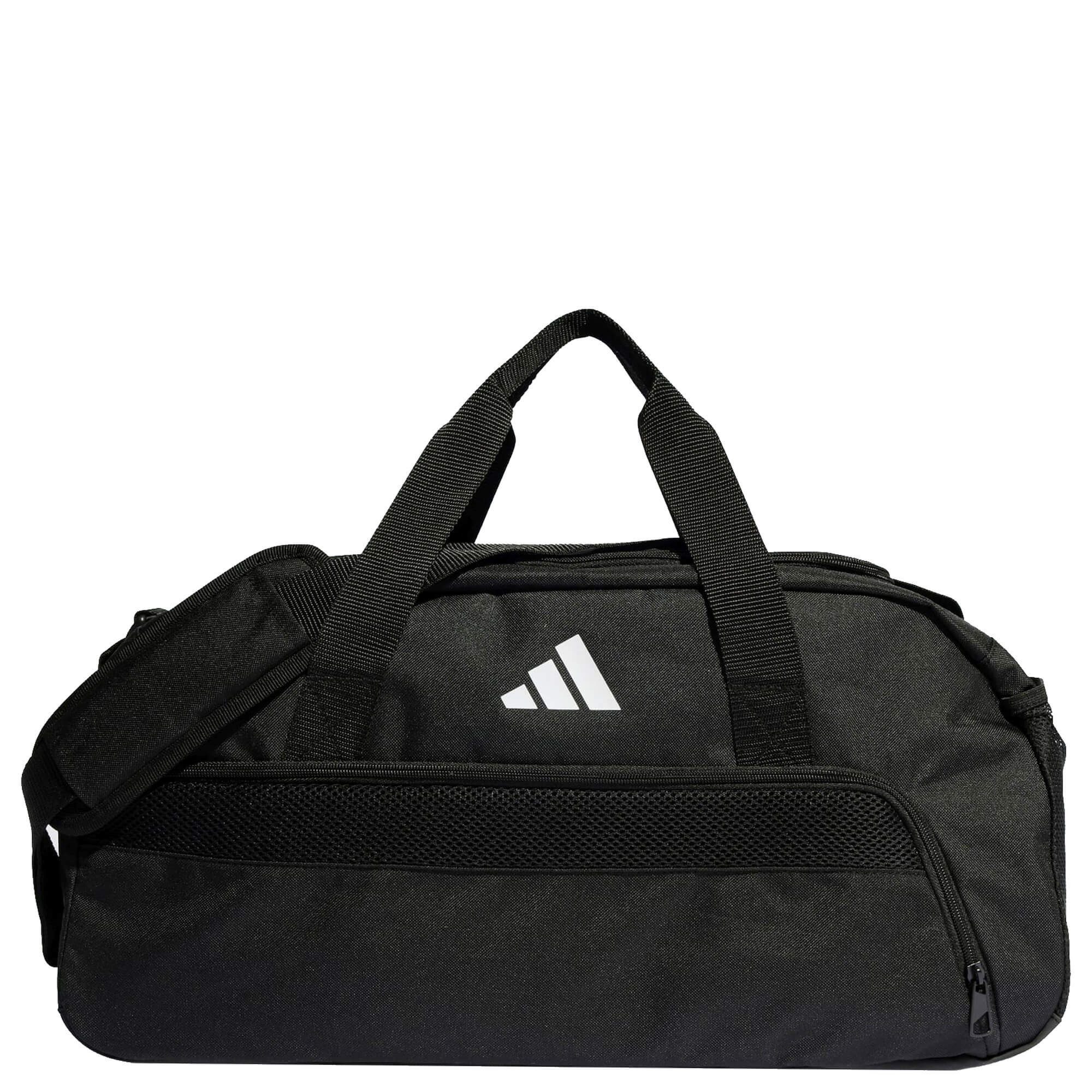 adidas Performance Sporttasche Tiro League 25 - Sporttasche 50 cm S (black/ günstig online kaufen