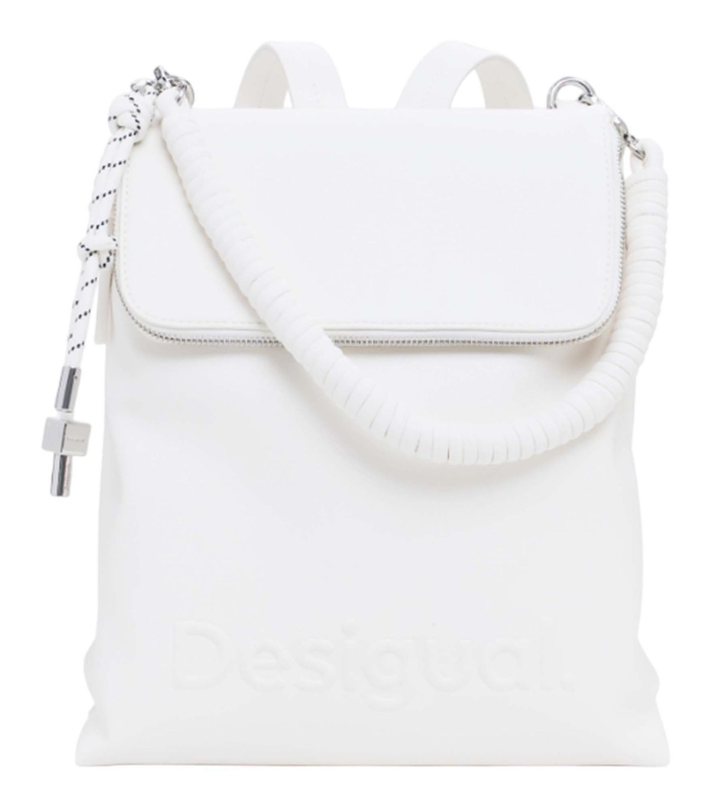 Desigual Rucksack Backpack günstig online kaufen