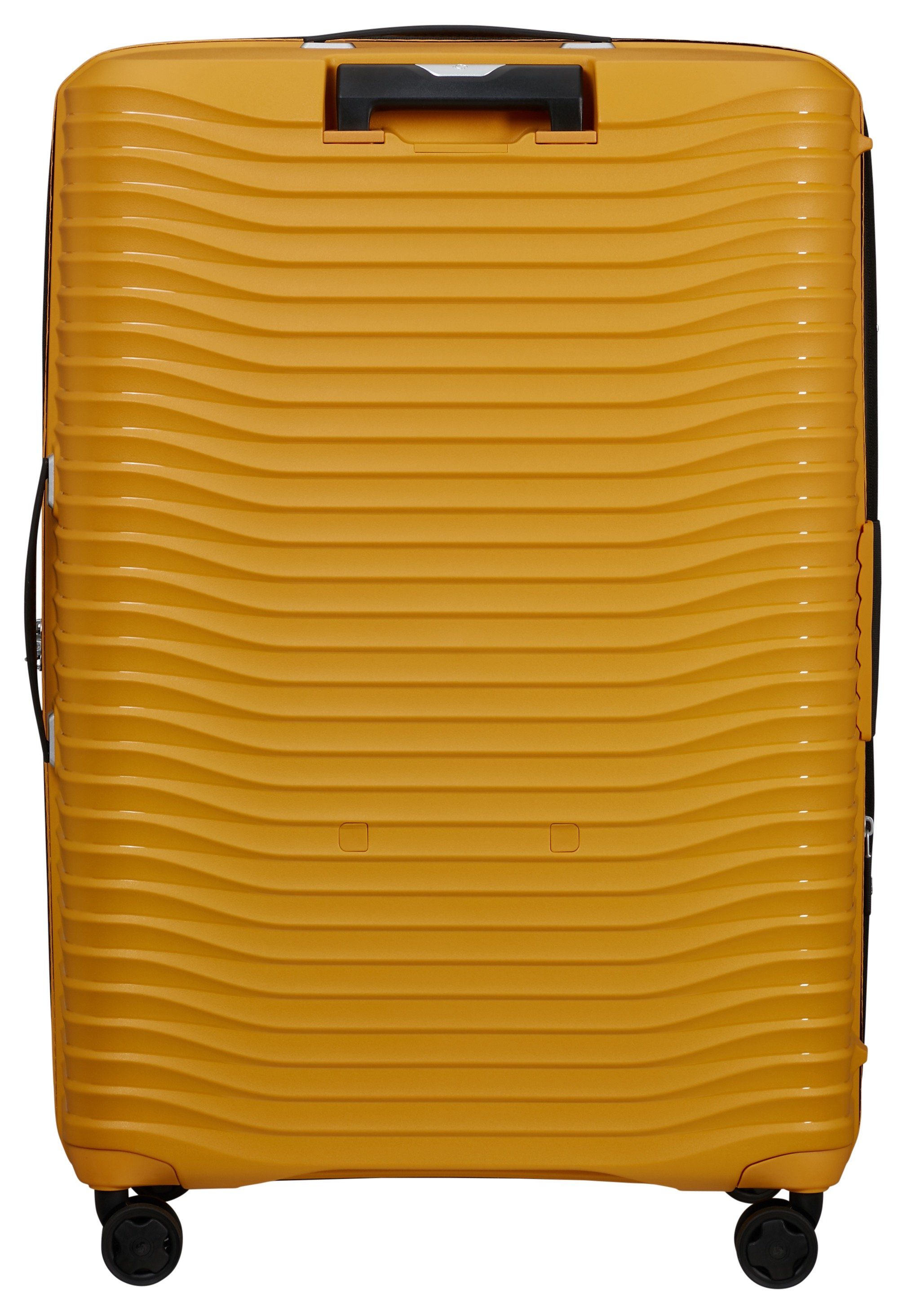 Samsonite Hartschalen-Trolley UPSCAPE, verschiedene Größen und Farben, 4 Ro günstig online kaufen