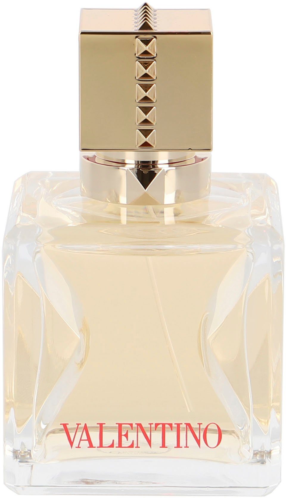 Valentino Eau de Parfum Voce Viva