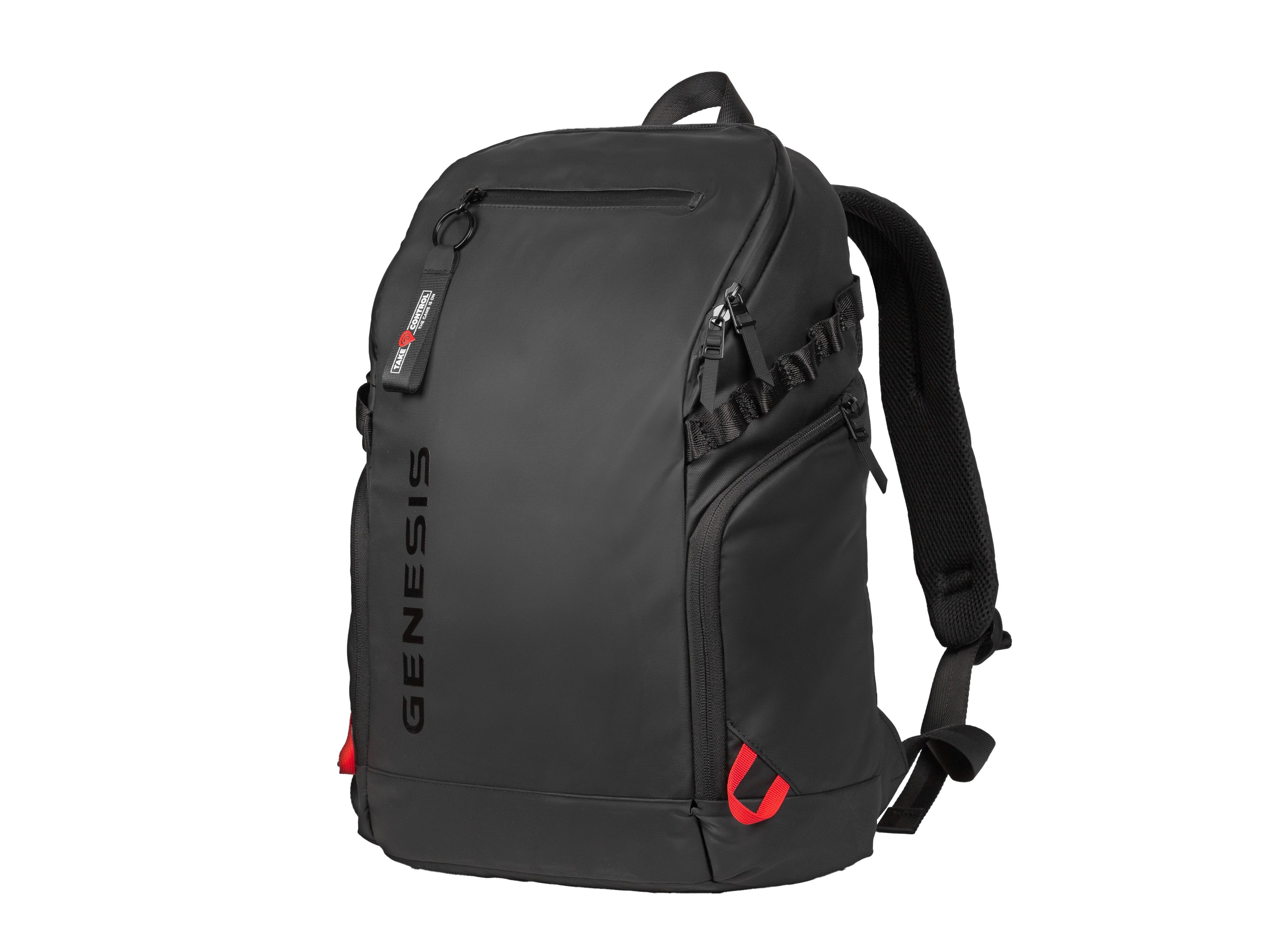 Natec Rucksack