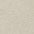 Name It Langarmshirt NMMKAB LS TOP NOOS Im Henley-Stil - mit kurzer Knopfleise, normal geschnitten – Bild 5 von 5