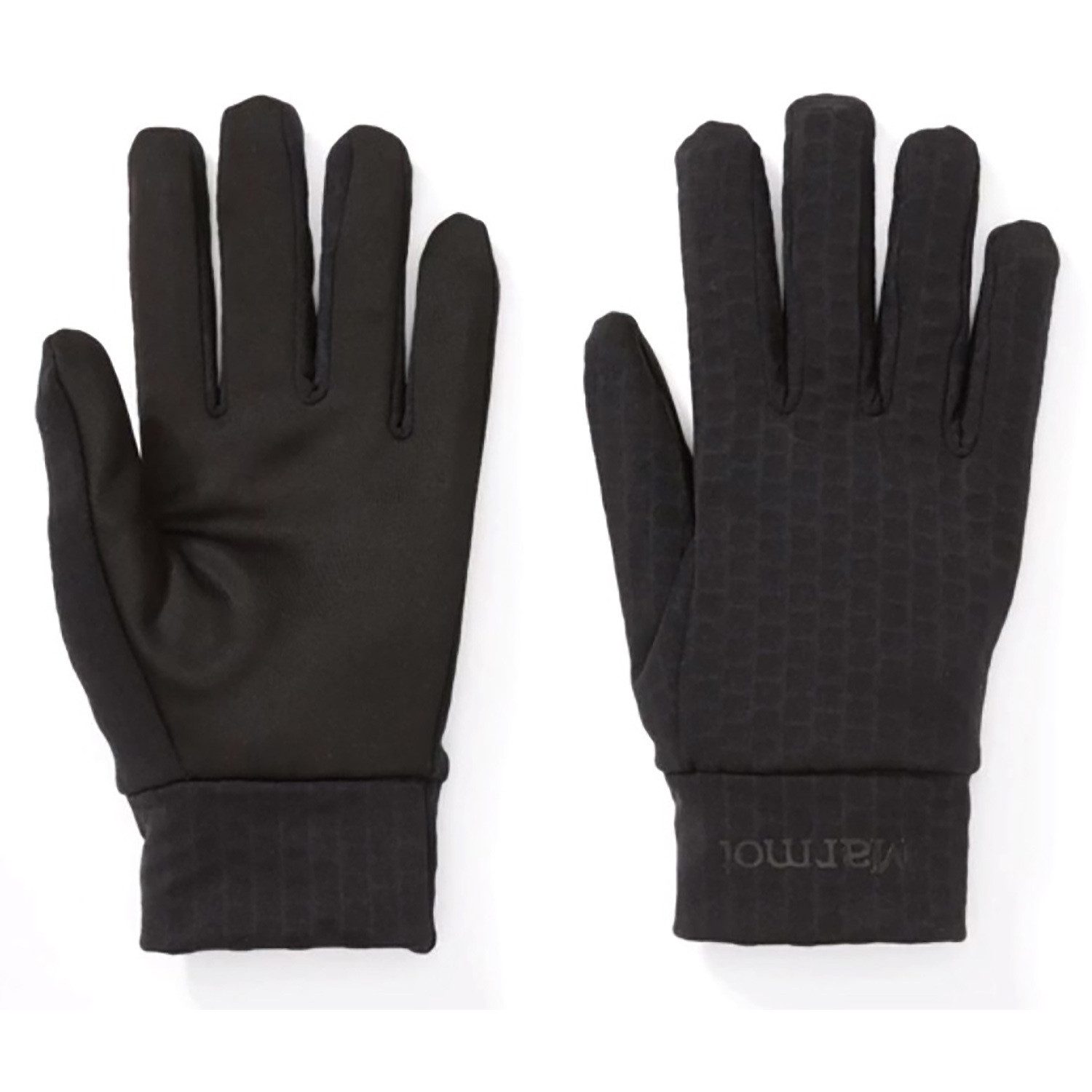 Marmot Langlaufhandschuhe Handschuh CONNECT LINER GLOVE