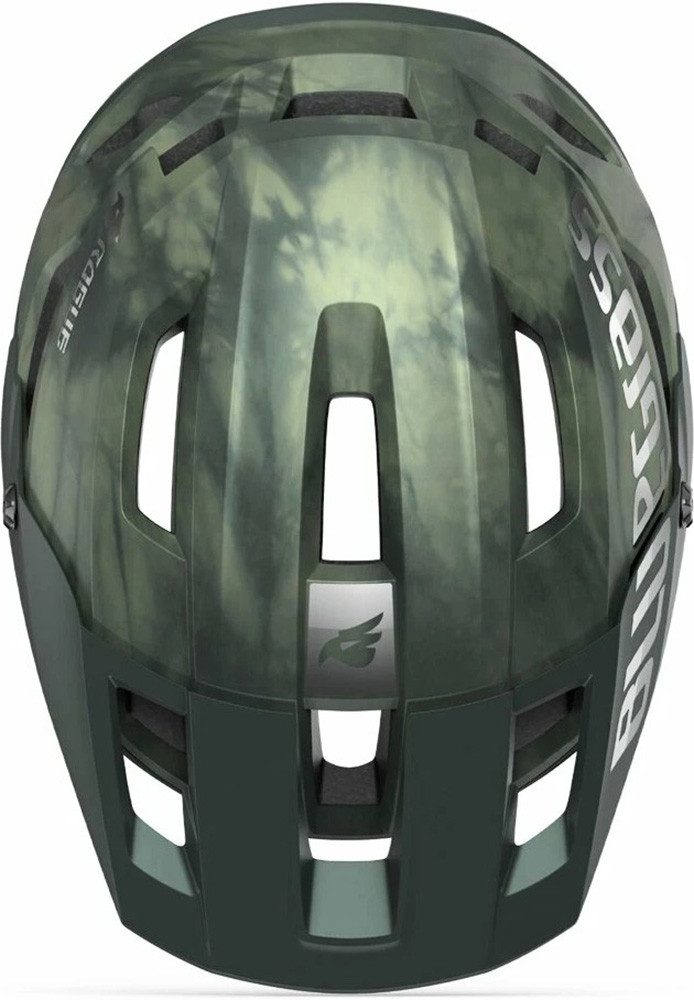 bluegrass Fahrradhelm