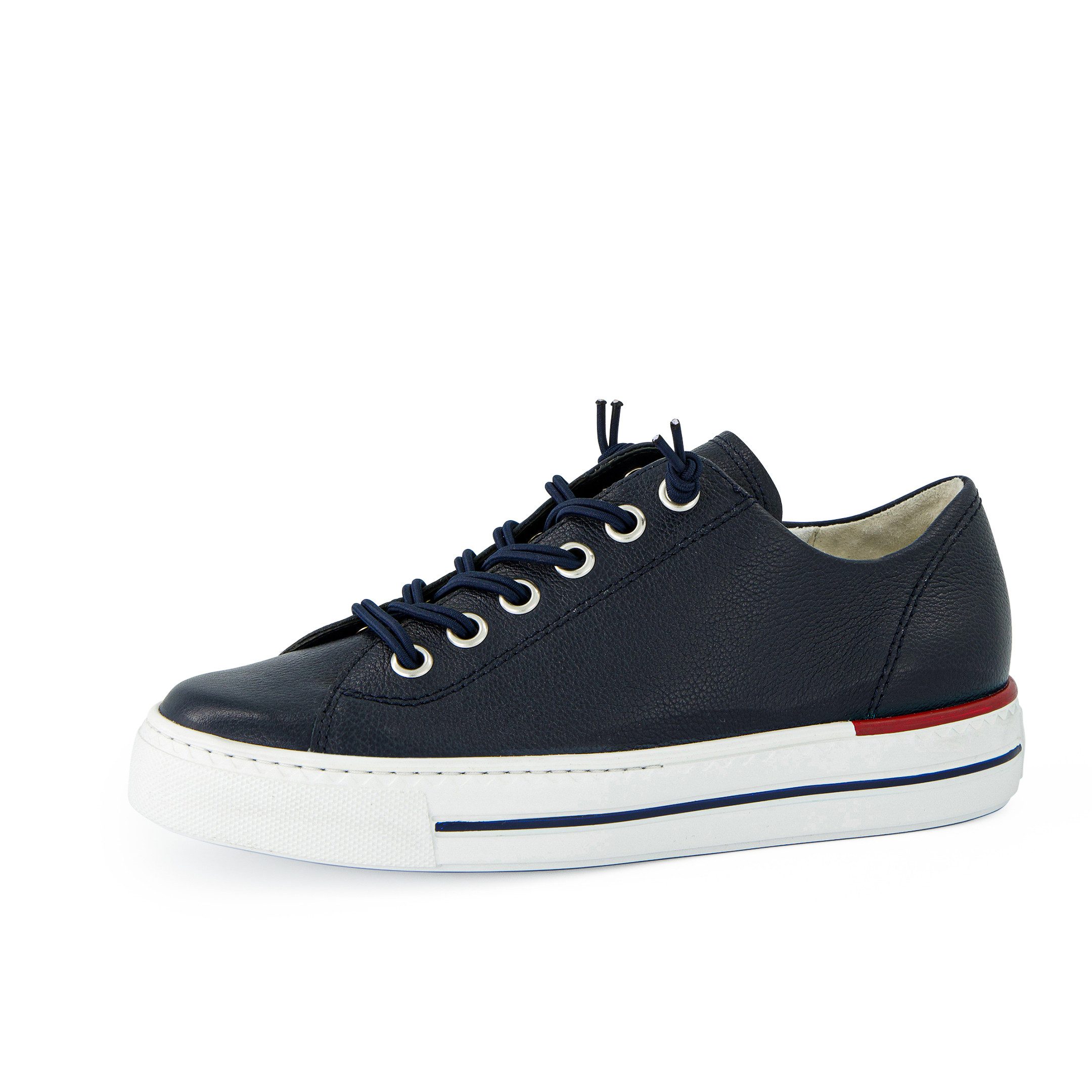 Paul Green Sneaker
