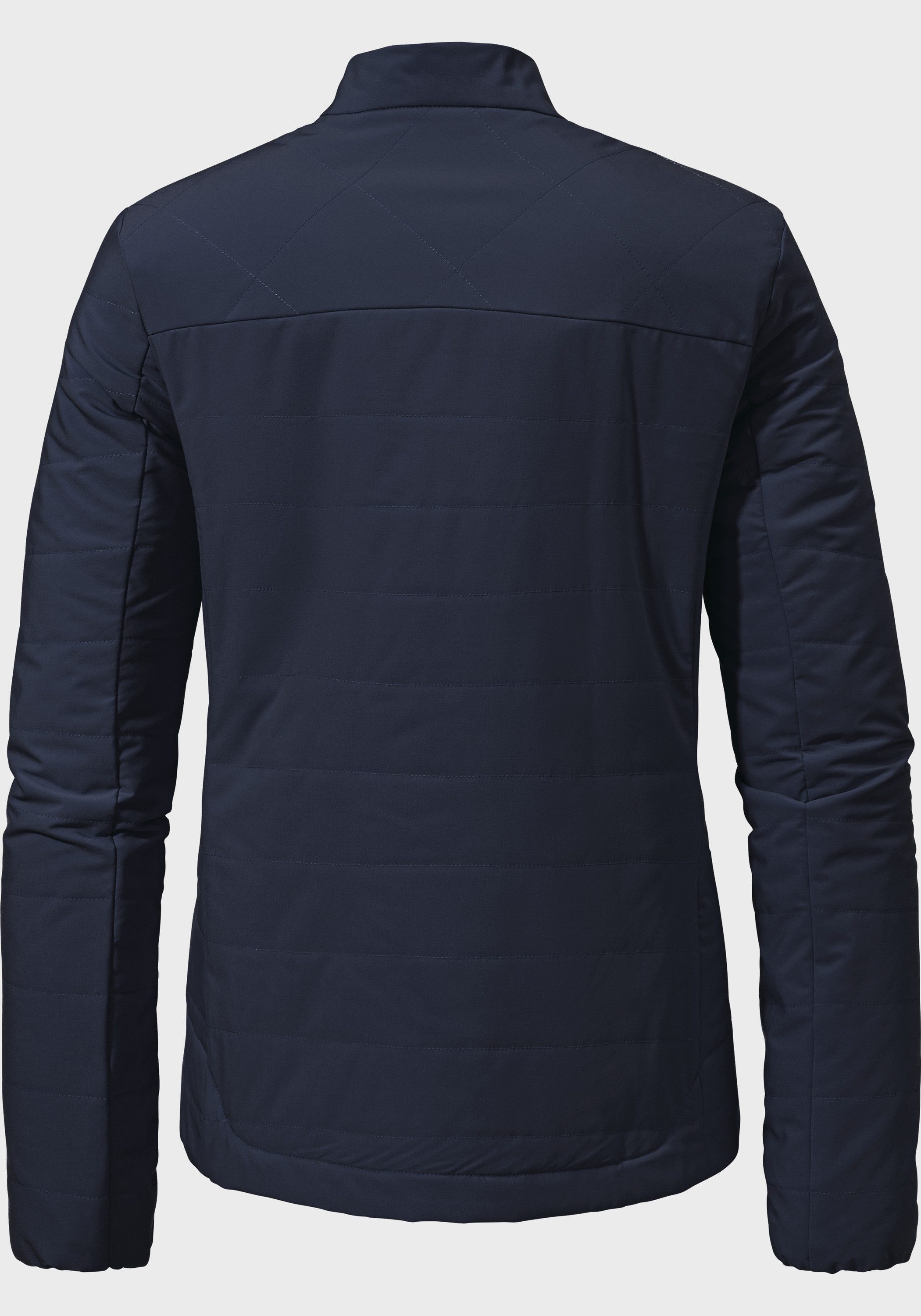 Schöffel Funktionsjacke Insulation Jacket Bozen L