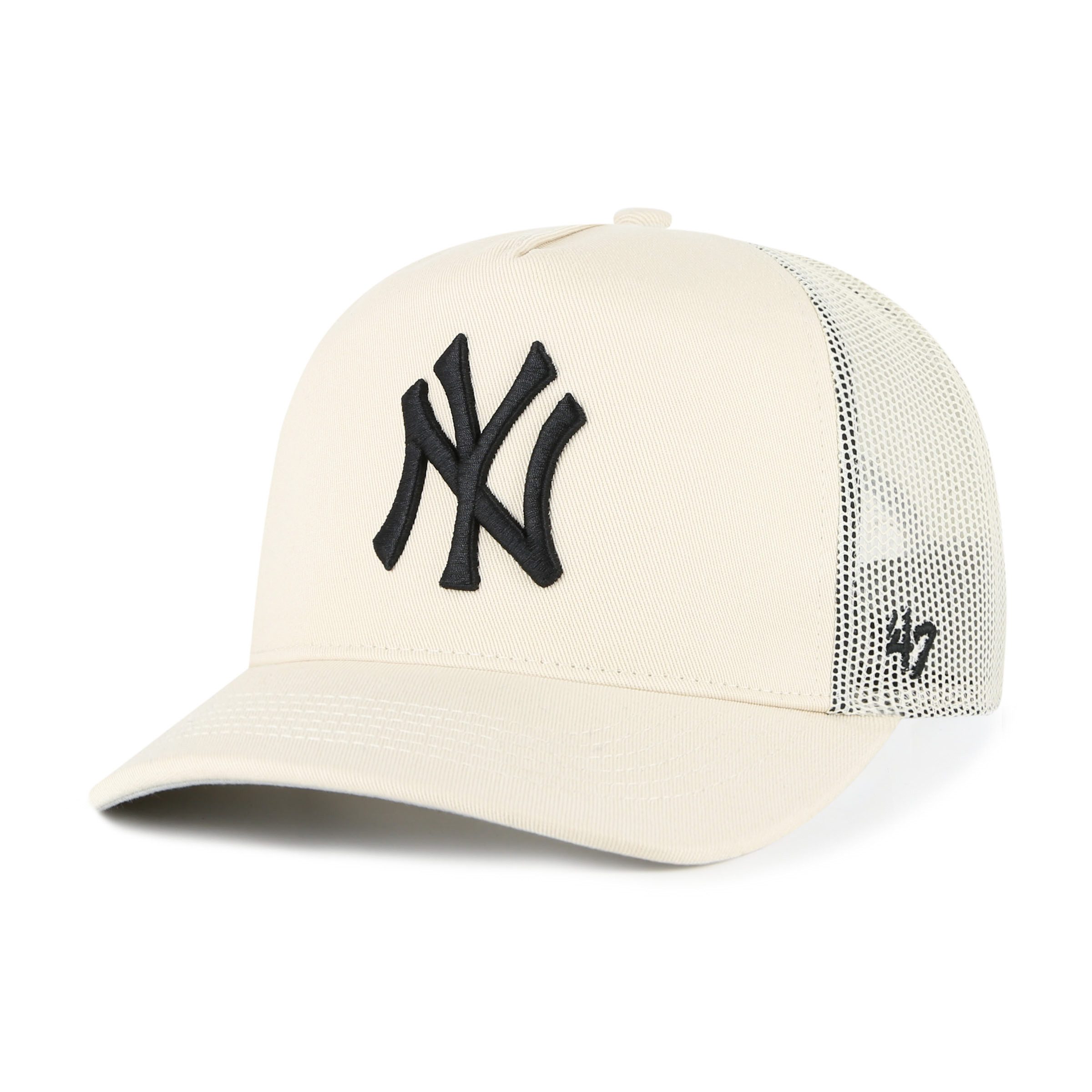 '47 Brand Snapback Cap '47 Brand günstig online kaufen