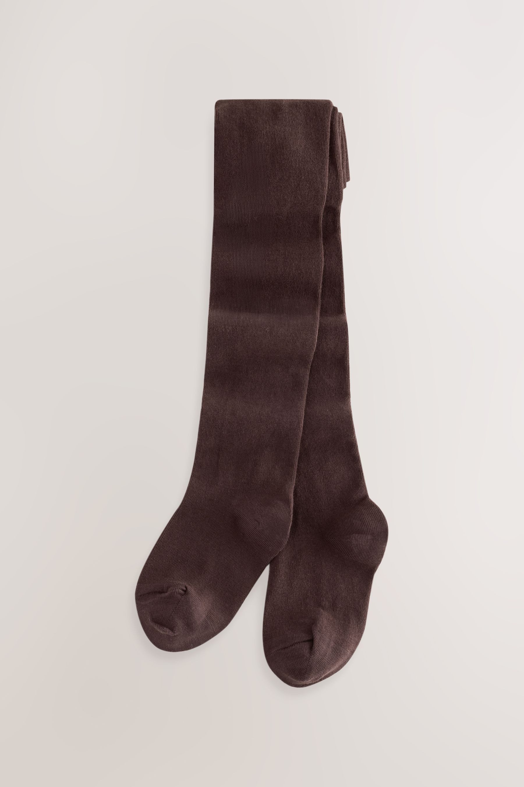 Next Strumpfhose Strumpfhose mit hohem Baumwollanteil (1 St)