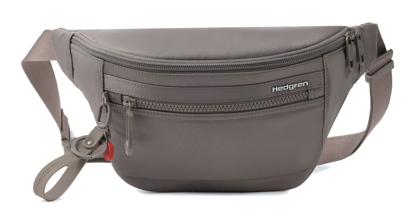 Gürteltasche Ziva Waistbag + RFID