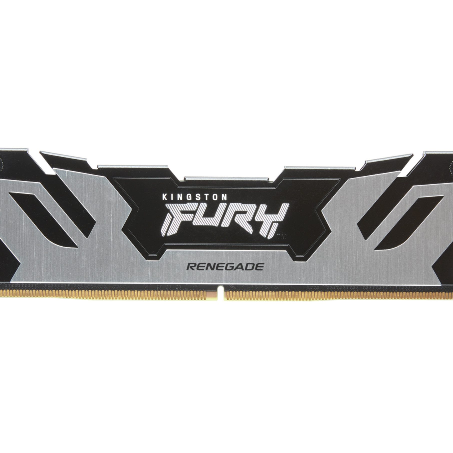 Kingston 96GB 6000MT/s DDR5 CL32 DIMM Arbeitsspeicher