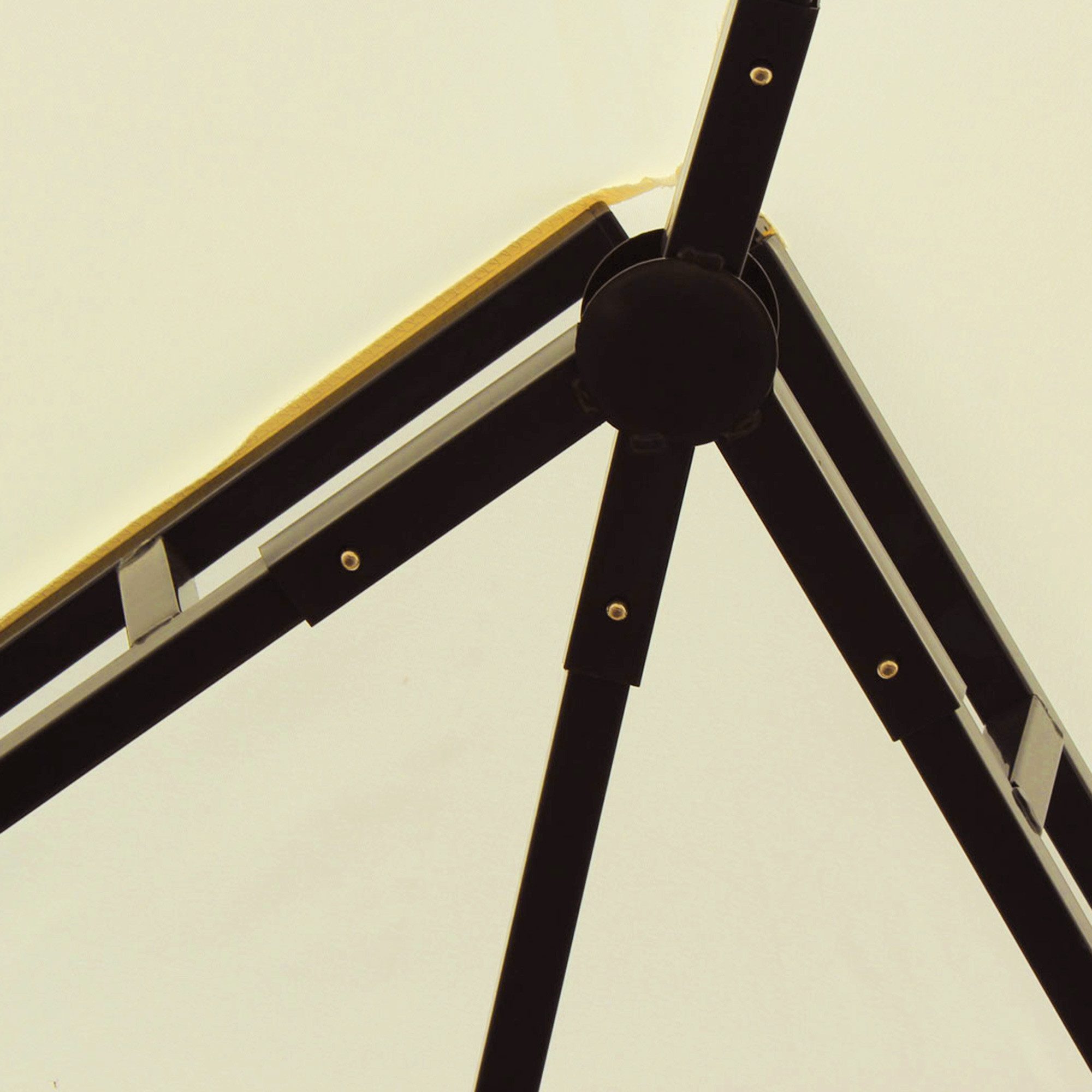 Detailansicht des Produkts 2