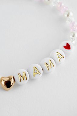Next Armband Armband zum Überziehen „Mama" (1-tlg)