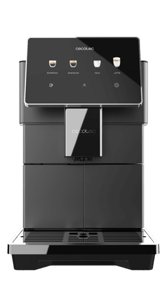 Cecotec Küchenmaschine