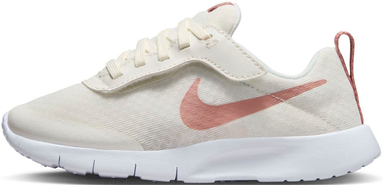 Tanjun (PS) EZ Sportswear white summit Nike Sneaker