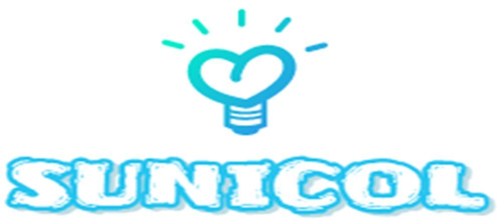 Sunicol