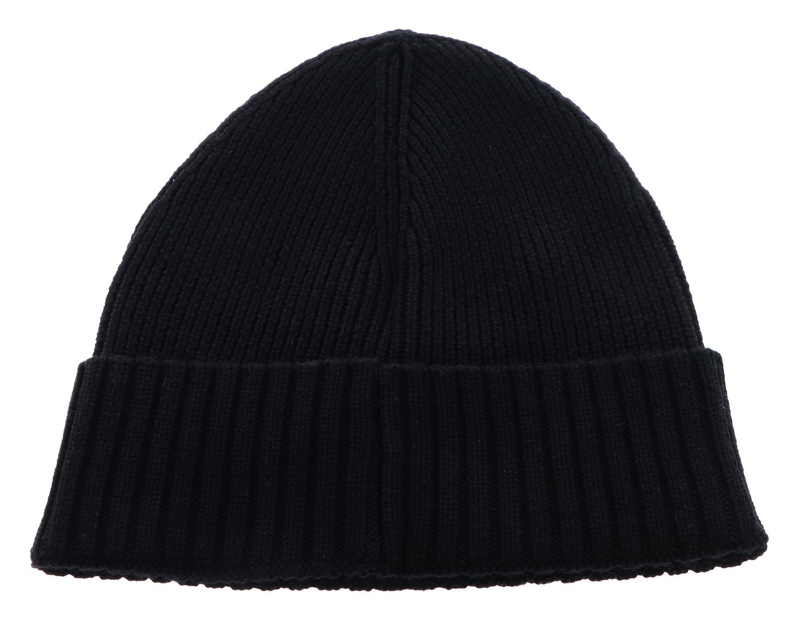 BOSS Beanie Flavio Beanie günstig online kaufen
