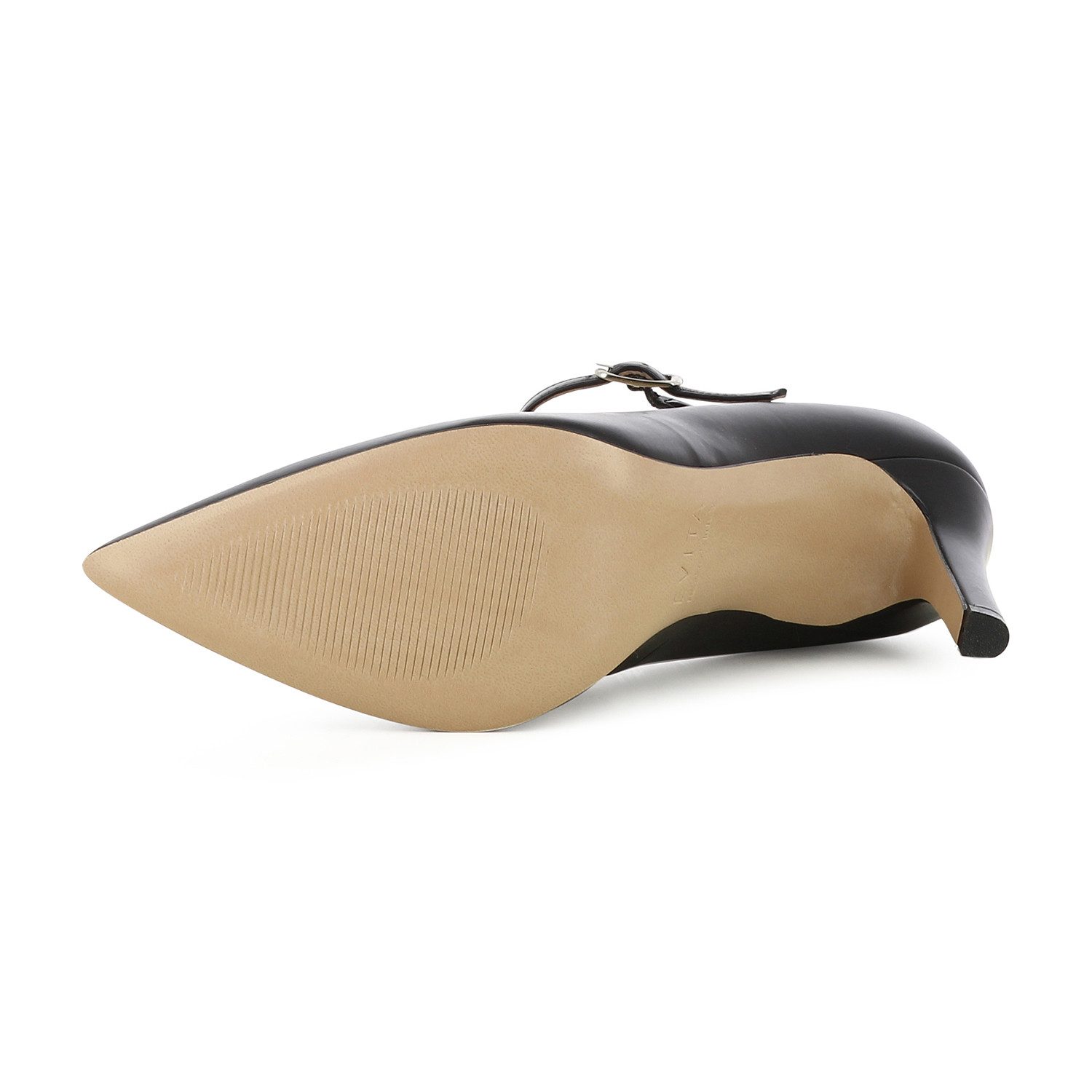 Evita ILARIA Pumps (Paar, Kunstledersohle) Handmade in Italy