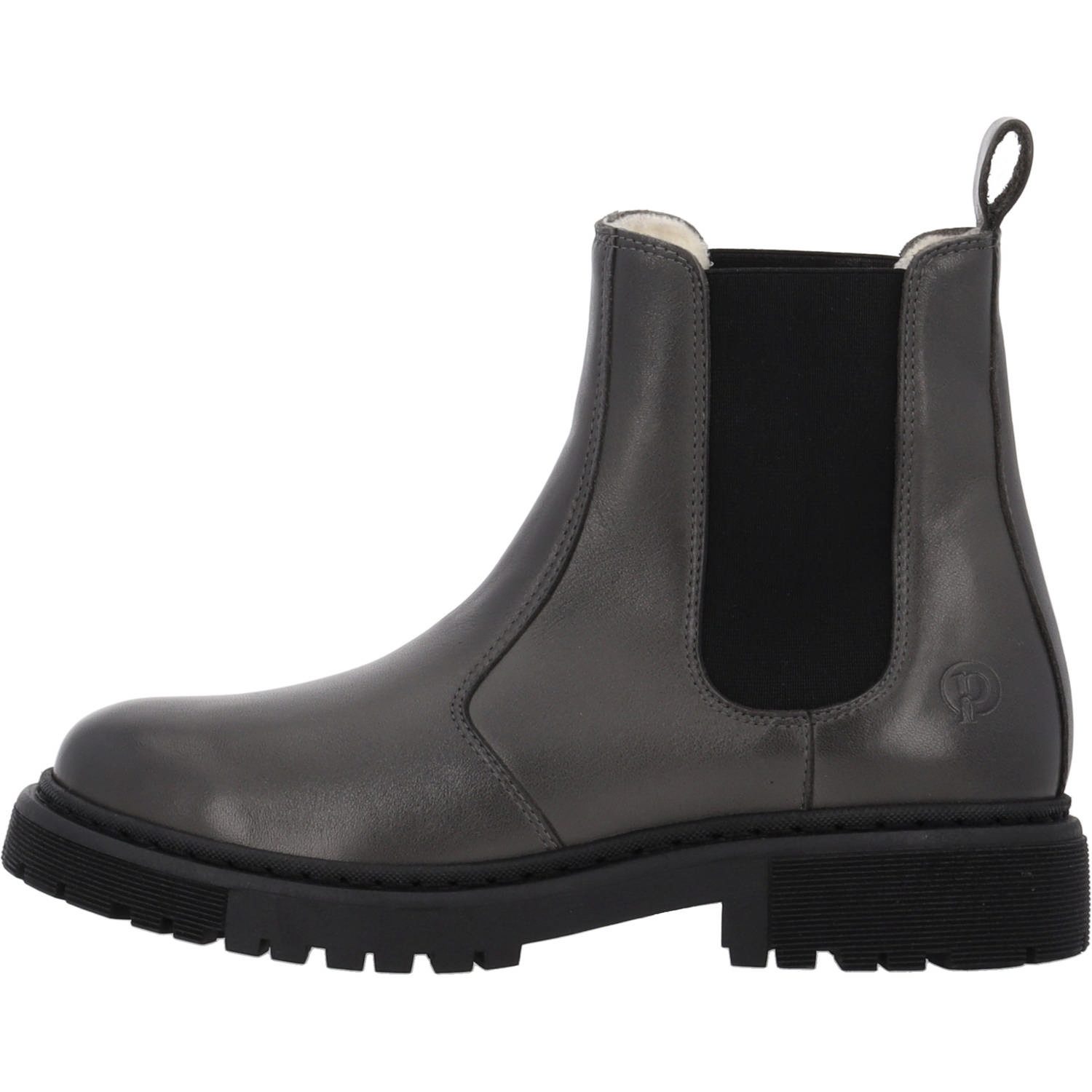 Palado Alicudi Chelseaboots