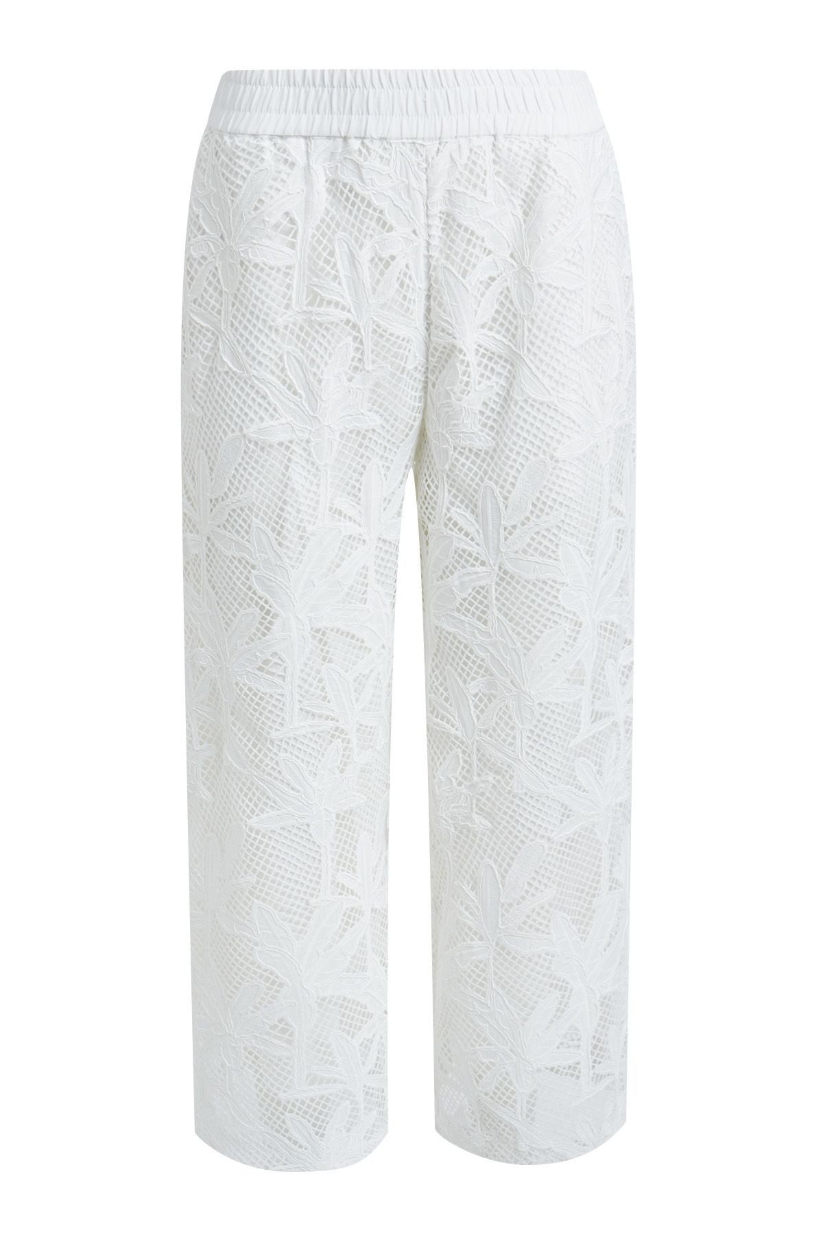 Smith & Soul 2-in-1-Hose