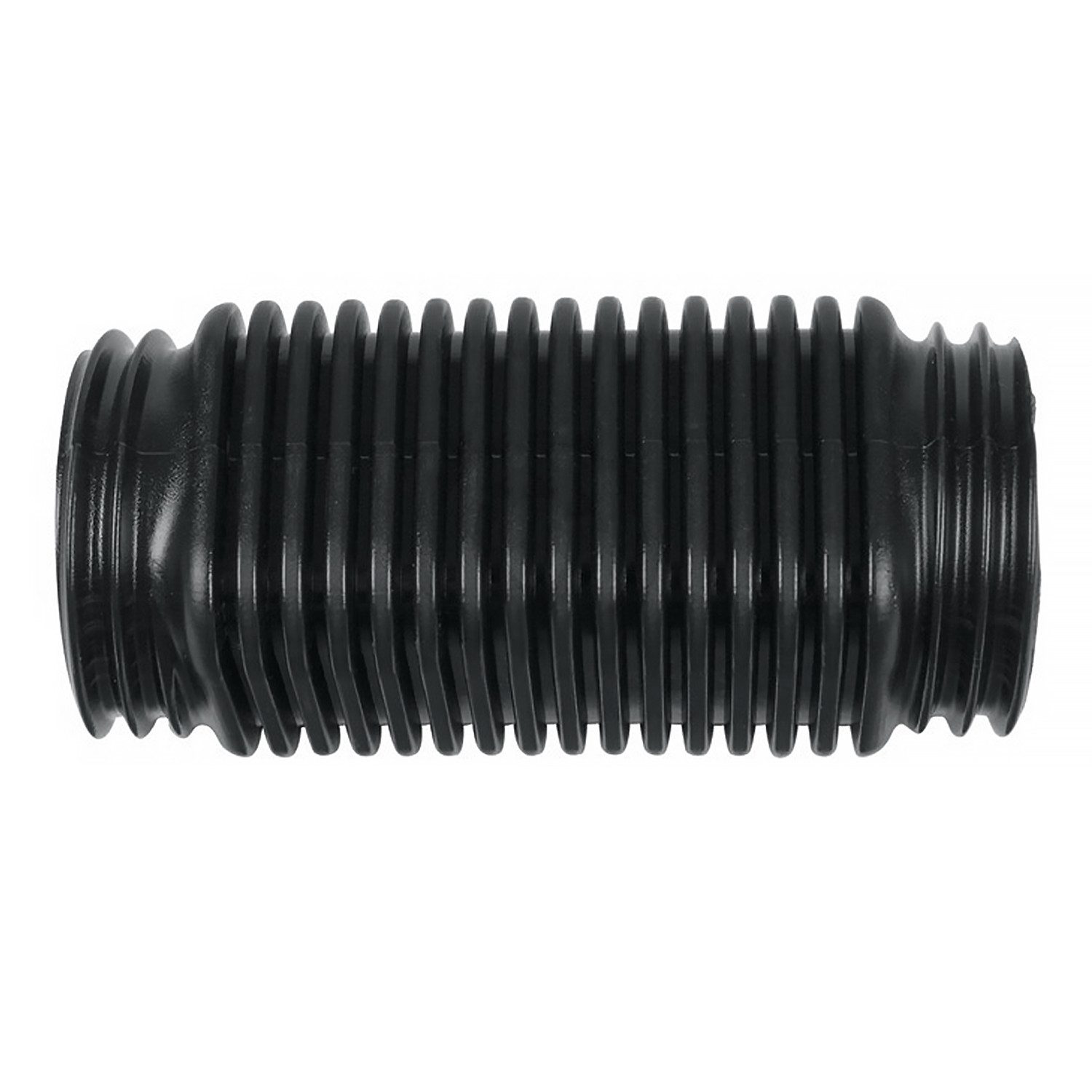 Groupe SEB Staubsaugerschlauch Verbindungsschlauch SEB RS-RH5642, Zubehör für Elektro-Bodendüse Staubsauger