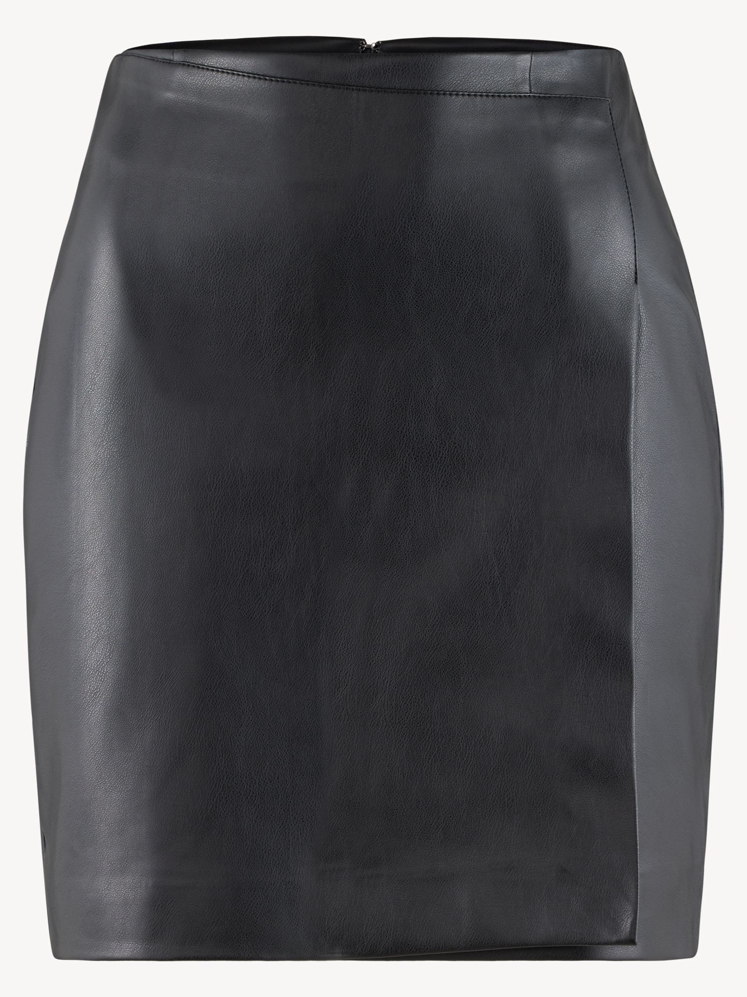 Tamaris A-Linien-Rock straight TAW1019 – Bild 2 von 5