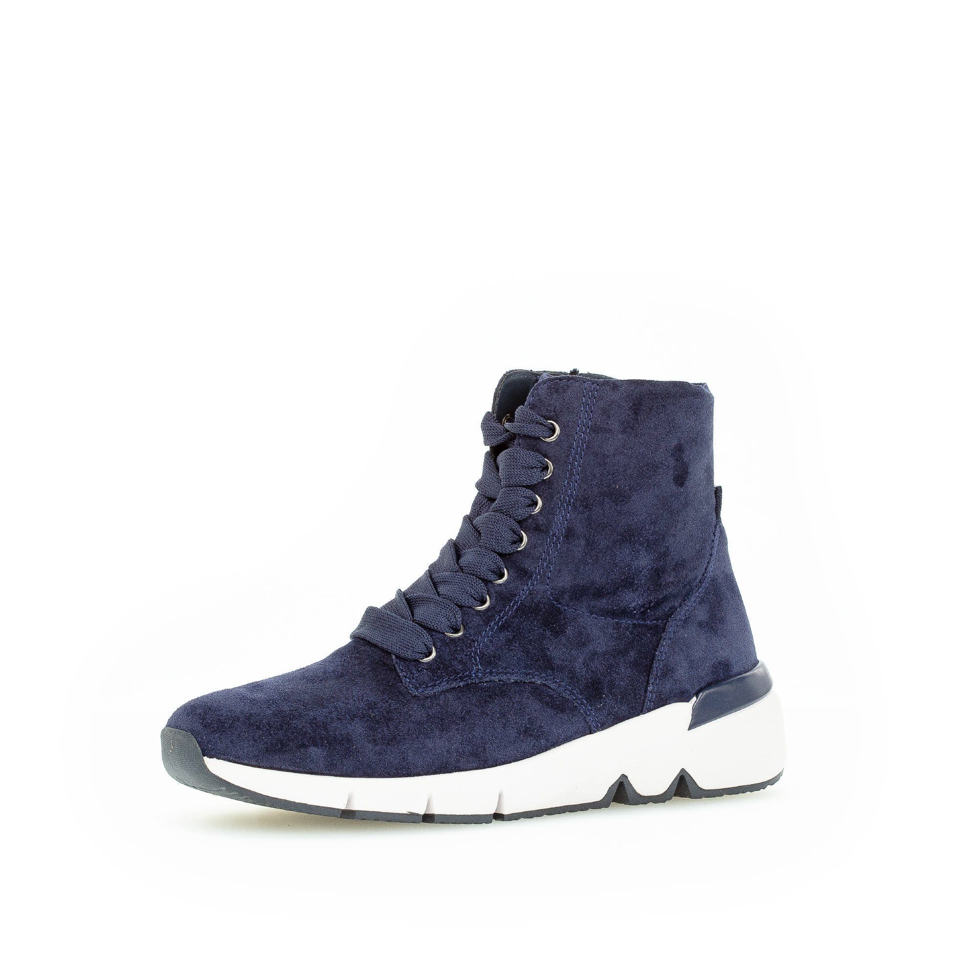 73.740.16 Sneaker