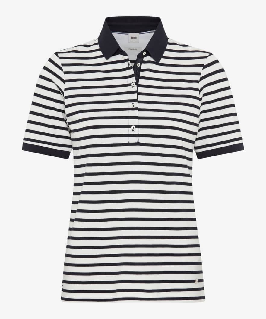 Navy (22)